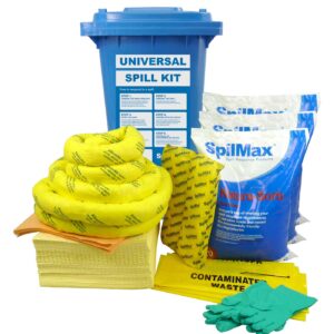 General Spill Kit Refill