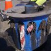 DrainSAFE™ Stormwater Isolation and Pollution Prevention Device - Image 4