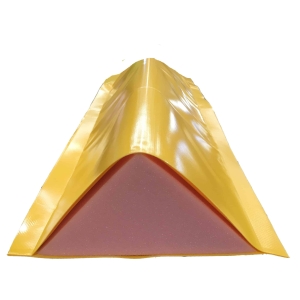 Flexible Floor Bunding