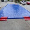 Vehicle Wash Mats - Image 2