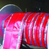 Fence Boom (15mL, 185mm Freeboard, 430mm Draft) - Image 4