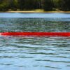 Fence Boom (15mL, 185mm Freeboard, 430mm Draft) - Image 3