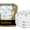 SpilMax Absorbent Mini Boom - Oil & Fuel
