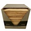 SpilMax Absorbent Wipe - Universal 200gsm (480mm x 430mm)