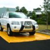 Vehicle Wash Mats - Image 3
