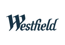 commercial-westfield