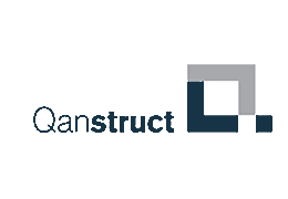 qanstruct-logo