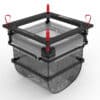 EnviroPod™200 Stormwater Pit