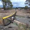 Weed Booms - Image 4