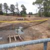 Weed Booms - Image 5