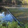 Weed Booms - Image 2