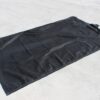 Geobag Dewatering Bags - Image 4