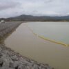 Silt Curtains - Image 11