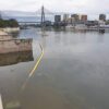 Silt Curtains - Image 10