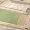 Silt Curtains - Image 6