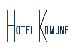acico-hotel-komuni-logo