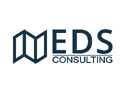 eds-consulting-logo