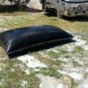 Geobag Dewatering Bags