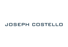 joseph-costello_logo