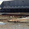 Geobag Dewatering Bags - Image 3