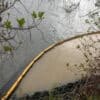 Silt Curtains - Image 7